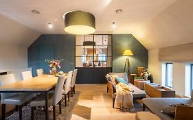 B&B Pand19